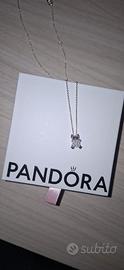 collana pandora 