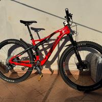 Orbea occam m10 mtb 29