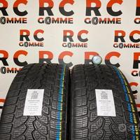 2 gomme usate 245 40 r 20 95 w bridgestone
