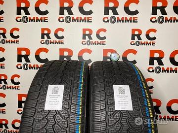 2 gomme usate 245 40 r 20 95 w bridgestone
