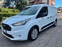 ford-connect-1-5-tdci-100cv-230-l2h1-5-posti-