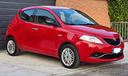 lancia-ypsilon-benzina1-2-euro6b-neopatentati-prez