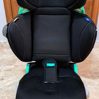 Seggiolino auto Chicco