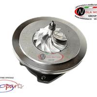 COREASSY PER VOLVO V60 - XC60 2.0 D3 / D4 (GRANDE)