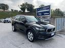 volvo-xc40-t2-momentum-pro
