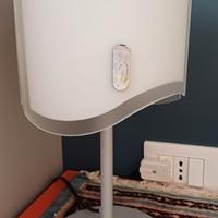  Lume e  lampade da comodino