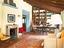 Immagine 20