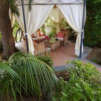 Case per vacanze a Leni Salina a 1 km dal mare