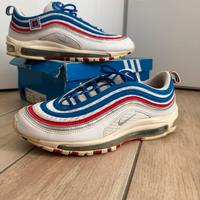 NIKE Air max 97