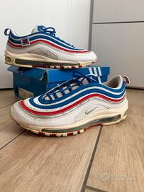 NIKE Air max 97