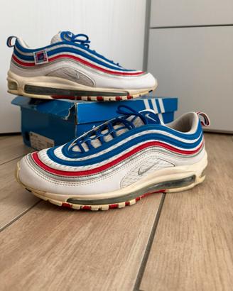 NIKE Air max 97