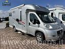 carthago-carthago-chic-c-line-t-4-2