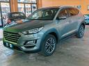 hyundai-tucson-1-6-crdi-48v-xprime-4wd-136cv-dct-m