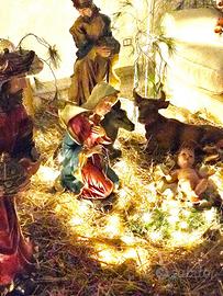 Presepe