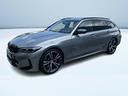 bmw-serie-3-320d-touring-mhev-48v-msport-xdrive-au