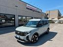 ford-tourneo-courier-1-0-ecoboost-powershift-activ