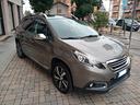peugeot-2008-1-6-vti-120cv-allure