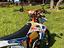 Immagine 1
