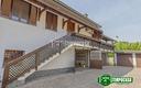 appartamento-a-bubbiano-3-locali