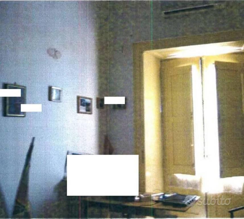 Appartamento – Montalto Uffugo, Cosenza - Vista 5