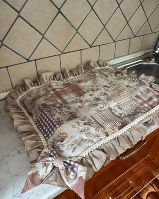 Set cucina