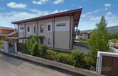 Appartamento Roletto [rol-106VRG]