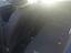 Immagine 9