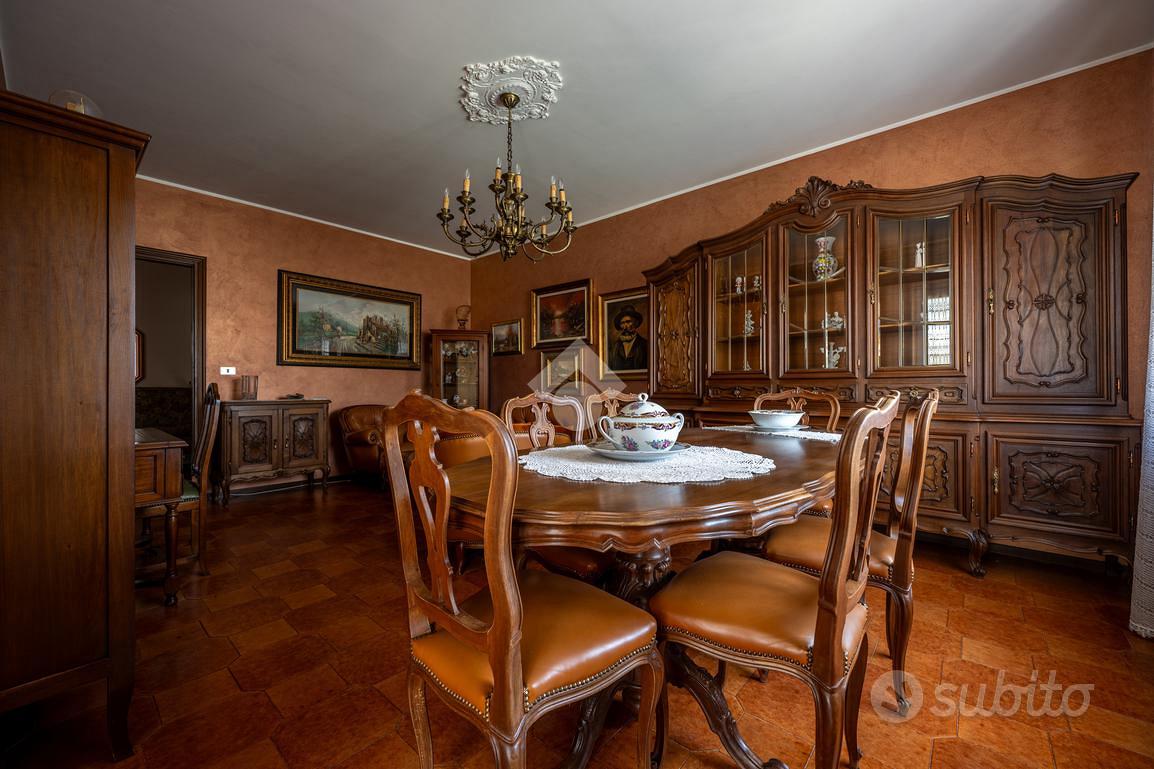 Casa – Rifreddo - Altro