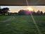 Immagine 12