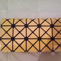 Portafoglio JGL nuovo