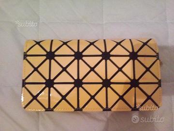 Portafoglio JGL nuovo