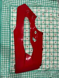 Carena inferiore destra Ducati Panigale 959
