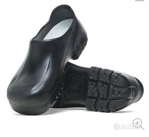 BIRKENSTOCK A 640 taglia 42