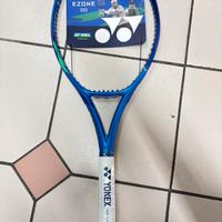 Yonex Ezone 100 L3nuova