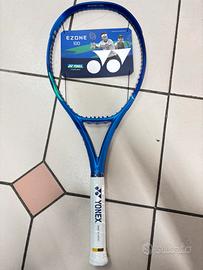 Yonex Ezone 100 L3nuova