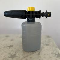 Karcher FJ 6 Plastica accessorio per idropulitrice