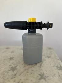 Karcher FJ 6 Plastica accessorio per idropulitrice