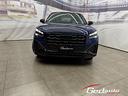 audi-q2-35-tdi-s-tronic-s-line-edition-matrix-le