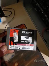 pc  lavoro/gaming leggero 