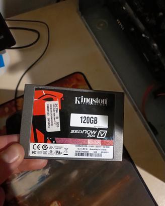 pc  lavoro/gaming leggero 
