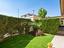 Immagine 15