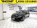 mercedes-classe-a-250-e-phev-eq-power-premium