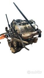 motore piaggio PORTER DA471QLR 80.000KM 2013 52KW 