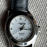 Orologio da donna Longines