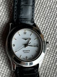 Orologio da donna Longines