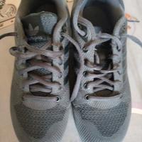 scarpe Adidas 