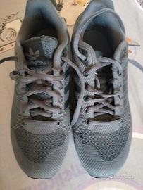scarpe Adidas 