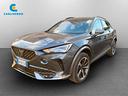cupra-formentor-2-0-tdi