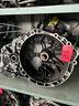 cambio-ford-kuga-2-0-diesel-prima-serie