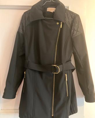 Trench Michael Kors